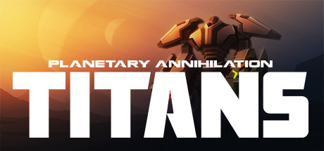 横扫千星泰坦/Planetary Annihilation（更新v120773 ）-好欧游戏仓库