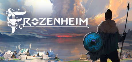 Frozenheim（v0.3.0）-好欧游戏仓库