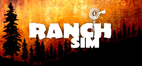 牧场模拟器/Ranch Simulator （更新v1.152s）-好欧游戏仓库