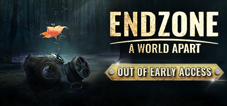 末日地带与世隔绝/Endzone – A World Apart(V1.0.7747.25951豪华正式版)-好欧游戏仓库