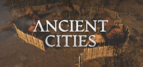 古老城市/Ancient Cities(v0.2.1.2)-好欧游戏仓库