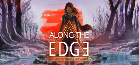 一意孤行/Along the Edge-好欧游戏仓库