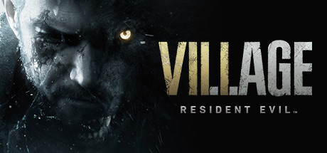 生化危机8：村庄/Resident Evil Village下载 - 好欧游戏仓库