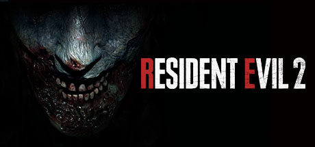 生化危机2:重制版/Resident Evil 2 Remake下载 - 好欧游戏仓库