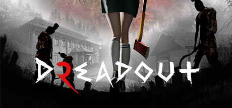 小镇惊魂2/DreadOut 2(V1.1.7)-好欧游戏仓库