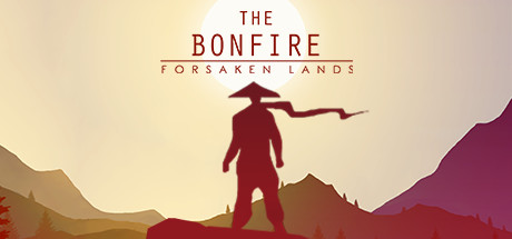 篝火:被遗弃的土地/The Bonfire: Forsaken Lands-好欧游戏仓库