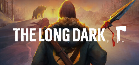 漫漫长夜/The Long Dark(更新v2.52)-好欧游戏仓库