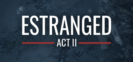 隔离：第二幕/Estranged: Act II（v1.5.42）-好欧游戏仓库