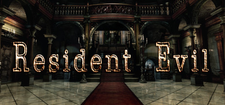 生化危机HD：重制版/Resident Evil HD REMASTER（更新v20250502）-好欧游戏仓库