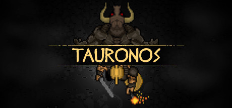 陶尔诺斯/TAURONOS下载 - 好欧游戏仓库