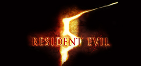 生化危机5/Resident Evil 5下载 - 好欧游戏仓库