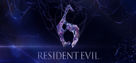 生化危机6特别版/Resident Evil 6下载 - 好欧游戏仓库