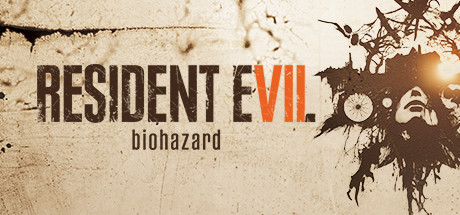 生化危机7：黄金版/Resident Evil 7 Biohazard-好欧游戏仓库