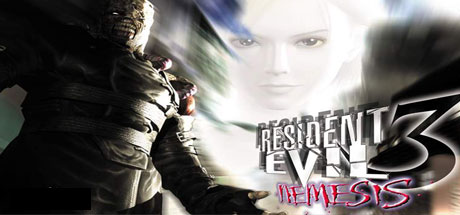 生化危机3/Resident Evil 3下载 - 好欧游戏仓库