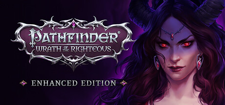 开拓者：正义之怒/Pathfinder: Wrath of the Righteous（更新v2.6.0n）-好欧游戏仓库
