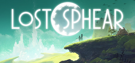 失落的斯菲尔/Lost Sphear（v20180306_Up1集成1号升级档）-好欧游戏仓库