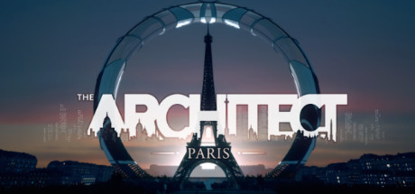 筑梦师：巴黎/The Architect: Paris（v0.8.2）-好欧游戏仓库