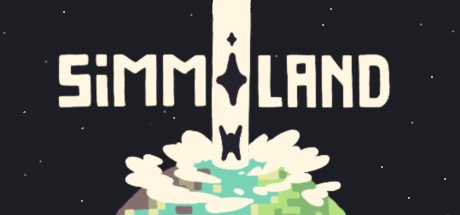 西米岛/simmiland(v20210726)-好欧游戏仓库