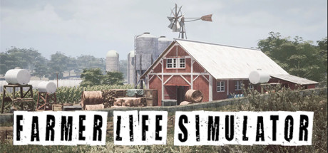 农民的生活/Farmer's Life(更新v1.0.49)-好欧游戏仓库