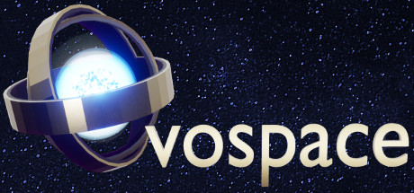Evospace(v0.18.1)-好欧游戏仓库