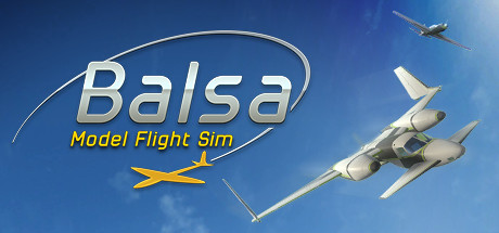 轻木模型飞机模拟器/Balsa Model Flight Simulator（v0.32.27.630）-好欧游戏仓库