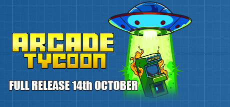 街机大亨/Arcade Tycoon: Simulation-好欧游戏仓库