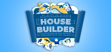 房屋建造者/House Builder(v22.11.2023)-好欧游戏仓库