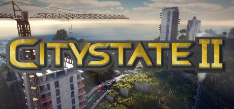 城市之星2/Citystate II（v1.1.3）-好欧游戏仓库