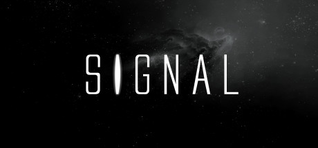 信号/SIGNAL-好欧游戏仓库