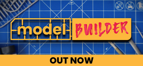 胶佬模拟器/Model Builder-好欧游戏仓库