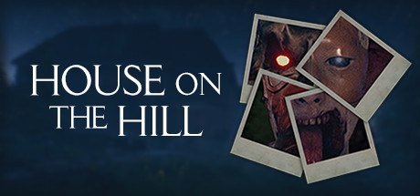 山中凶宅/House on the Hill-好欧游戏仓库