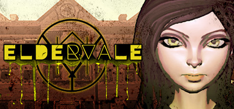 艾德维尔/Eldervale(v1.1.0)-好欧游戏仓库