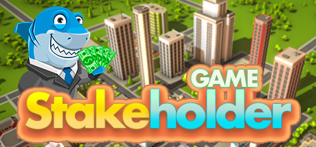 利益相关者博弈/Stakeholder Game-好欧游戏仓库