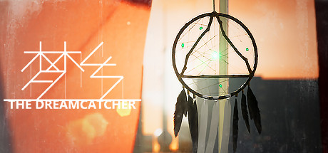 梦乡/The Dreamcatcher-好欧游戏仓库