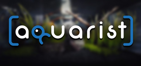 Aquarist - 建造水族馆，养鱼，发展你的事业！（更新v20250313）-好欧游戏仓库