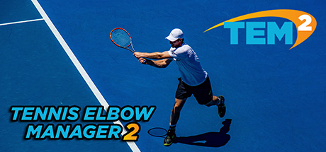 网球精英经理2/Tennis Elbow Manager 2(v1.0e)-好欧游戏仓库
