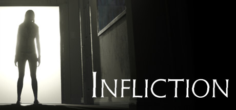 刑罚/Infliction（v3.0加长剪辑版）-好欧游戏仓库