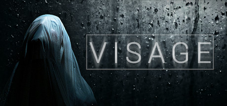 面容/Visage（正式版）-好欧游戏仓库