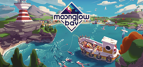 月光水岸/Moonglow Bay(v1.0.3)-好欧游戏仓库