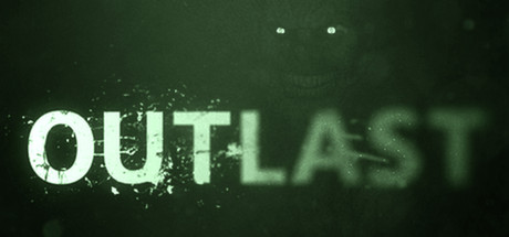 逃生1/Outlast-好欧游戏仓库