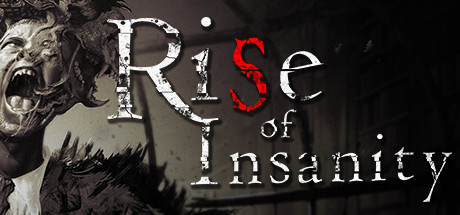 疯狂之源/Rise of Insanity（v0.27.6）-好欧游戏仓库