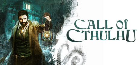 克苏鲁的呼唤/The Call of Cthulhu-好欧游戏仓库