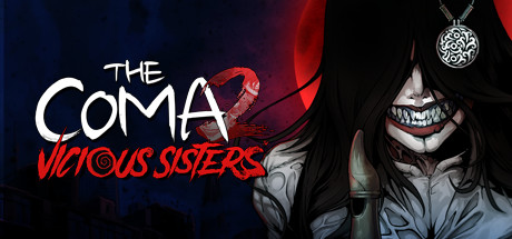 昏迷2：恶毒姐妹/The Coma 2: Vicious Sisters-好欧游戏仓库