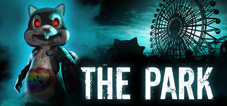 公园/The Park-好欧游戏仓库