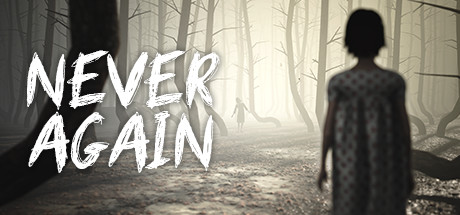 永远不再/Never Again-好欧游戏仓库