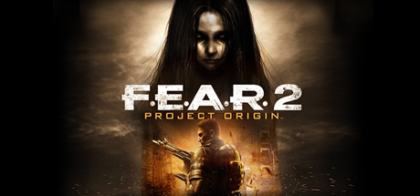 极度恐慌2/F.E.A.R.2-好欧游戏仓库