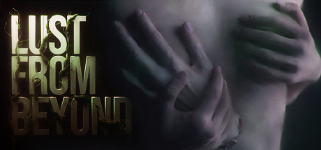 世外之欲：M版/Lust from Beyond: M Edition（更新v20220211）-好欧游戏仓库