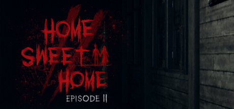 甜蜜之家2/Home Sweet Home EP2-好欧游戏仓库