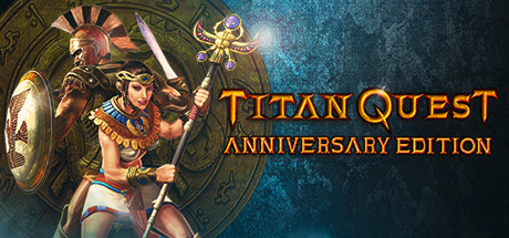 泰坦之旅：不朽王座 十周年纪念版/itan Quest：Immortal Throne（v2.10.21415）-好欧游戏仓库