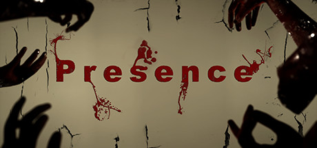 存在/Presence-好欧游戏仓库